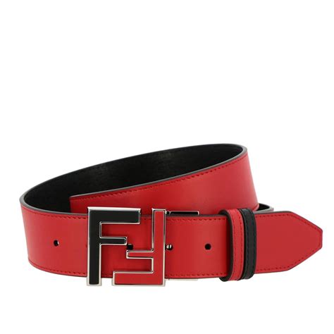 fendi ベルト メンズ|fendi men's belt outlet.